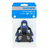 Taquinho Shimano para Pedal Speed Fixo SM-SH12 Azul