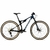 Bicicleta MTB Aro 29 Groove Slap 7 12v Full Carbon Azul