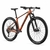 Bicicleta MTB Giant 29 XTC SLR 1 2022 Laranja Shimano SLX - comprar online