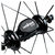 Imagem do Sensor de Velocidade RPM Sem Fio Wahoo Bluetooth Smart Ant+