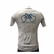 Camisa Ciclismo Bike Speranza Branca - comprar online