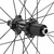 Roda 700C Shimano Diant/Tras. WH-R8170 C50 Tubelles - Bike Speranza