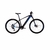 E-Bike MTB Aro 29 Oggi Big Wheel 8.0s 2023 Preto e Azul
