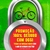 E-Bike MTB Aro 29 Big Wheel 8.0s 2023 Preto e Verde - Bike Speranza