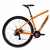 Bicicleta Mtb Aro 29 Oggi Hacker Sport 2024 Laranja e Verd na internet