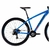 Bicicleta Mtb Aro 29 Oggi Hacker Sport 2024 Azul na internet