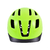 Capacete Ciclismo Safety Labs Ebahn Mtb Speed Profissional ERRO 504 - loja online