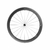 Roda Profile 1/Fifty Full Carbon Clencher - comprar online