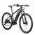 Bicicleta Elétrica Groove E-SKA 9 12V Preto - comprar online