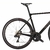Bicicleta Speed Wilier 700 0 SLR Ultegra D12 2x12v Preto na internet