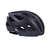 Capacete De Ciclismo Safety Labs Eros Mtb Speed Profissional - loja online
