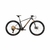 Bicicleta Mtb 29 Oggi Agile Squadra XX1 2023 PTO Cinza Doura - comprar online