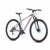 Bicicleta Mtb Aro 29 Houston Kamp Prata - comprar online