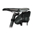 Bolsa Bicicleta Selim Topeak Aero Wedge Pack Micro C/ Tiras - comprar online
