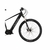 E-Bike MTB Aro 29 Oggi Big Wheel 8.2 2023 Preto e Verde na internet