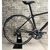 Bicicleta Speed Giant Tcr Advanced Sl Tam. XS Preto Fosco - comprar online