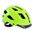 Capacete Ciclismo Safety Labs Ebahn Mtb Speed Profissional ERRO 504