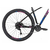 Bicicleta Mtb Aro 29 Oggi Big Wheel 7.0 2022 Preto e Rosa na internet