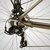 Bicicleta Urbana Groove Blues HD 700C Bronze - comprar online