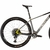 Bicicleta Mtb Aro 29 Oggi Agile Pro GX 2023 Cinza e Preto na internet