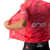 Camisa Ciclismo Castelli Giro D´Italia Competizione Jrs Rosa - loja online