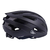Capacete De Ciclismo Safety Labs Eros Mtb Speed Profissional