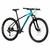 Bicicleta MTB Aro 29 Groove SKA 30 18v Azul e Preto - comprar online