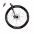 Bicicleta MTB 29 Oggi Cattura Pro T20 GX 2023 Marrom e Verde - loja online