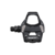 Pedal Shimano de Clip PD-RS500 com Tacos SH-11 - comprar online