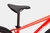 Bicicleta Cannondale Trail 5 Aro 29 Kit Micro Shift 10V T.19 na internet
