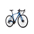 Bicicleta Audax Ventus 500 Kit Shimano Tourney 2x7v - comprar online