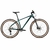 Bicicleta MTB Aro 29 Groove Riff 12v Verde