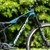 Bicicleta MTB Aro 29 Groove Slap 7 12v Full Carbon Azul na internet