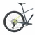 Bicicleta Mtb Aro 29 Oggi Big Wheel 7.4 2022 Cinza e Amarelo na internet