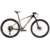 Bicicleta Mtb Aro 29 Oggi Agile Pro GX 2023 Cinza e Preto