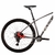 Bicicleta Mtb Aro 29 Oggi Big Wheel 7.0 2024 Cinza/Verm/Amar na internet