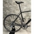 Bicicleta Speed Specialized Tarmac Sl2 Tam. 54 Preto Fosco - comprar online