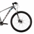 Bicicleta Mtb Aro 29 Oggi Big Wheel 7.0 2024 Cinza e Azul - comprar online
