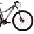 Bicicleta Mtb Aro 29 Oggi Float Sport 2024 Cinza e Rosa - comprar online