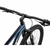 Bicicleta MTB Giant 29 Talon 0 2022 Azul Kit Shimano Deore na internet