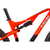Bicicleta MTB Aro 29 Caloi Elite Carbon Full Suspension 12V - Bike Speranza