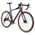 Bicicleta Speed Aro 700 Cannodale Topstone 3 18V Cinza - comprar online