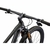 Bicicleta MTB Giant 29 Anthem Advanced Pro 0 Carbono Bruto - Bike Speranza