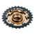 Catraca Bike Roda Livre Shimano Tourney MF-TZ500 14/34D 7V - comprar online