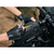 Bolsa Bicicleta Quadro Topeak Toploader P/ Acessório Celular na internet