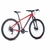 Bicicleta Mtb Aro 29 Houston Kamp Vermelho e Azul na internet