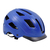 Capacete Ciclismo Safety Labs Ebahn Mtb Speed Profissional
