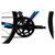 Imagem do Bicicleta Audax Ventus 500 Kit Shimano Tourney 2x7v