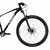 Bicicleta Mtb Aro 29 Oggi Big Wheel 7.2 2024 Preto e Amarelo - comprar online
