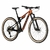 Bicicleta MTB Aro 29 Groove Slap 7 12v Full Carbon Cobre - comprar online